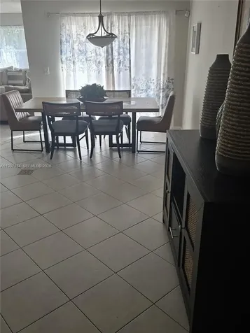 6690 NW 38th Drive Lauderhill FL 33319