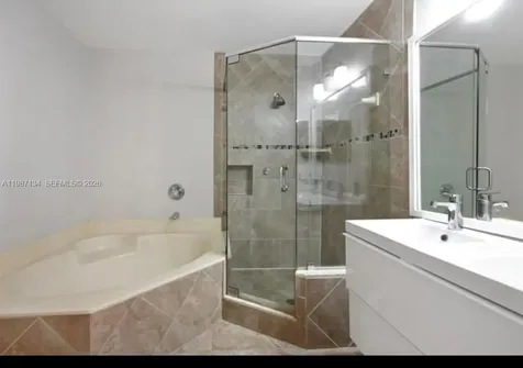 6690 NW 38th Drive Lauderhill FL 33319
