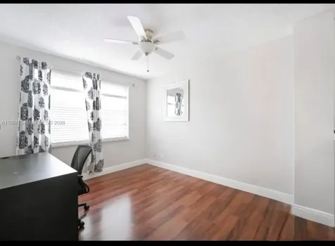6690 NW 38th Drive Lauderhill FL 33319
