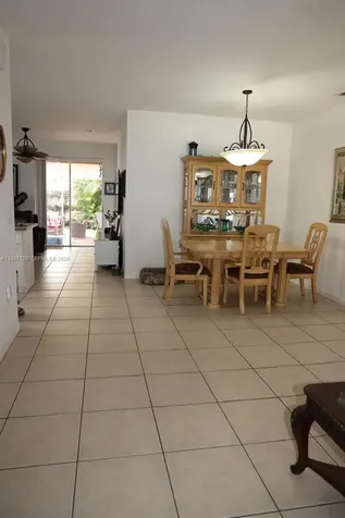 7812 NW 198th Street Hialeah FL 33015