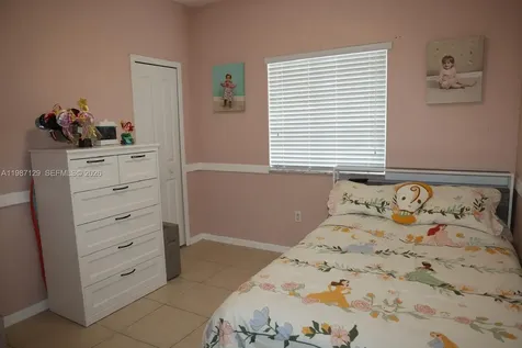 7812 NW 198th Street Hialeah FL 33015