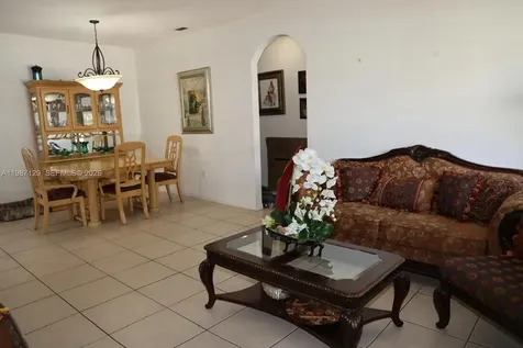 7812 NW 198th Street Hialeah FL 33015