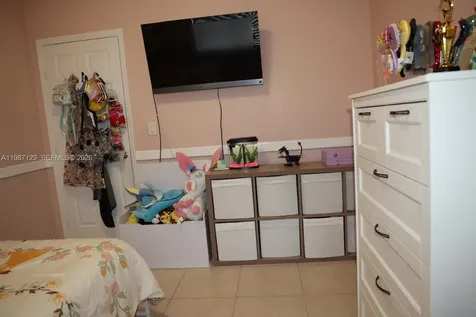 7812 NW 198th Street Hialeah FL 33015