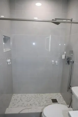 7812 NW 198th Street Hialeah FL 33015