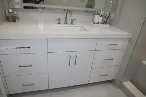 7812 NW 198th Street Hialeah FL 33015
