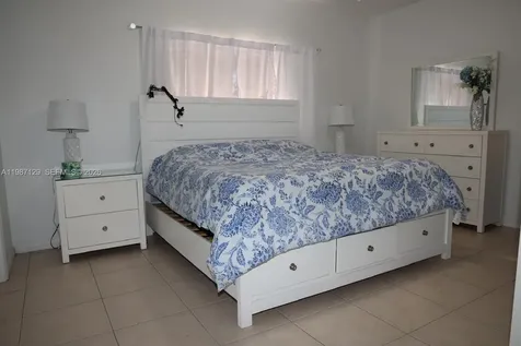 7812 NW 198th Street Hialeah FL 33015