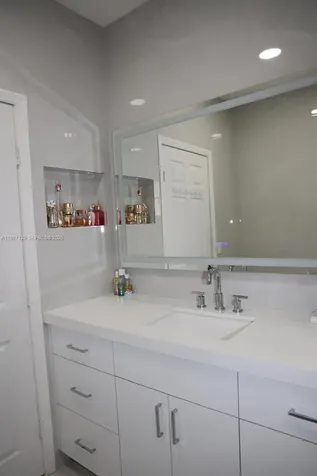 7812 NW 198th Street Hialeah FL 33015