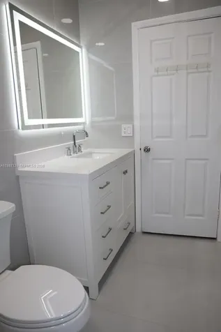 7812 NW 198th Street Hialeah FL 33015