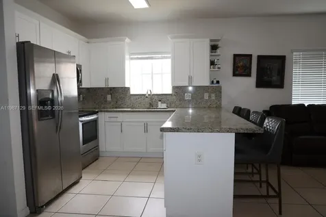 7812 NW 198th Street Hialeah FL 33015