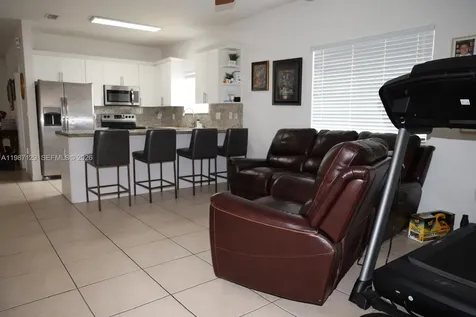 7812 NW 198th Street Hialeah FL 33015