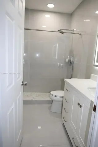 7812 NW 198th Street Hialeah FL 33015