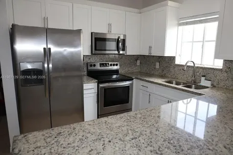 7812 NW 198th Street Hialeah FL 33015
