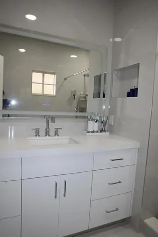 7812 NW 198th Street Hialeah FL 33015