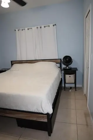 7812 NW 198th Street Hialeah FL 33015