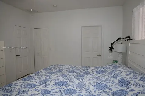 7812 NW 198th Street Hialeah FL 33015