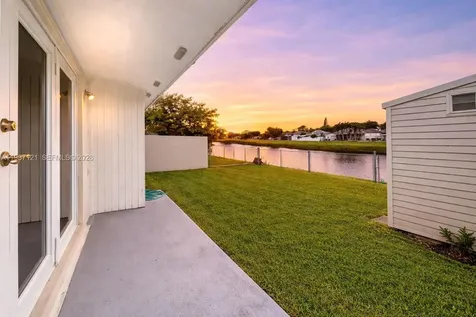 20704 SW 103rd Place Cutler Bay FL 33189