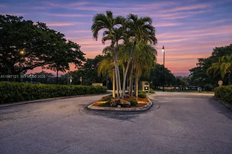 20704 SW 103rd Place Cutler Bay FL 33189