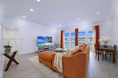 20704 SW 103rd Place Cutler Bay FL 33189