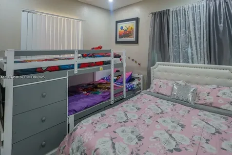 3495 W 2nd Avenue Hialeah FL 33012