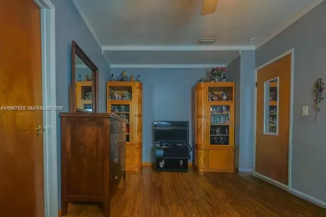 3495 W 2nd Avenue Hialeah FL 33012