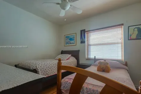 3495 W 2nd Avenue Hialeah FL 33012
