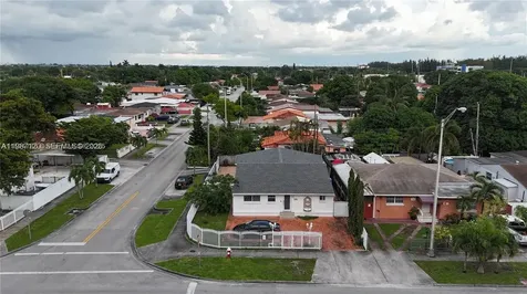 3495 W 2nd Avenue Hialeah FL 33012