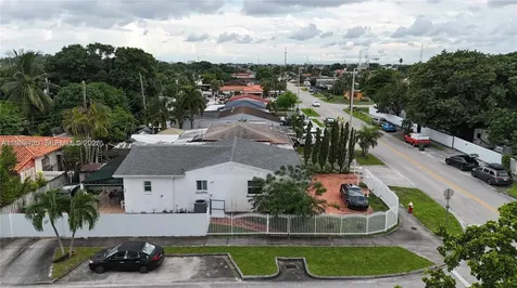 3495 W 2nd Avenue Hialeah FL 33012