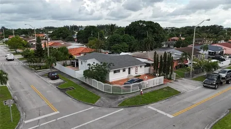 3495 W 2nd Avenue Hialeah FL 33012