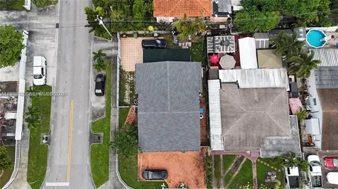 3495 W 2nd Avenue Hialeah FL 33012