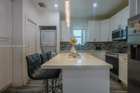 3495 W 2nd Avenue Hialeah FL 33012
