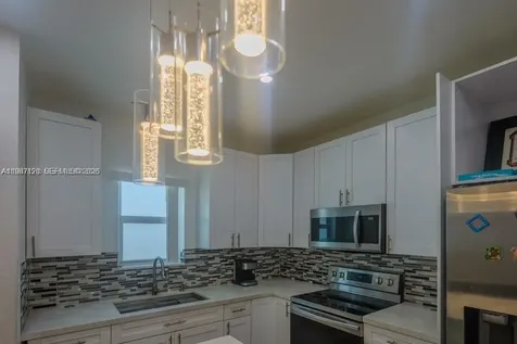 3495 W 2nd Avenue Hialeah FL 33012