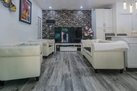 3495 W 2nd Avenue Hialeah FL 33012