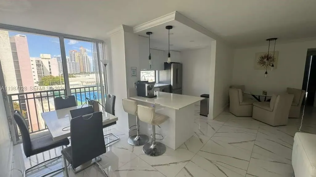 16909 N Bay Road Sunny Isles Beach FL 33160