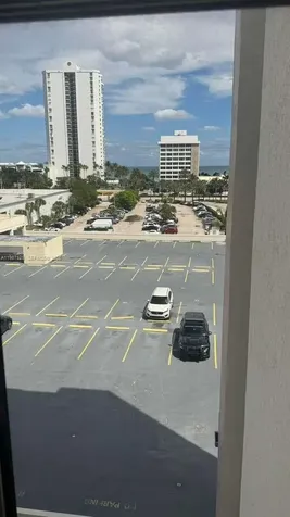 16909 N Bay Road Sunny Isles Beach FL 33160