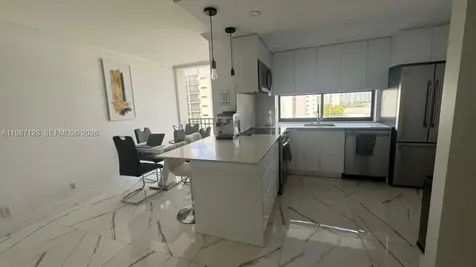 16909 N Bay Road Sunny Isles Beach FL 33160