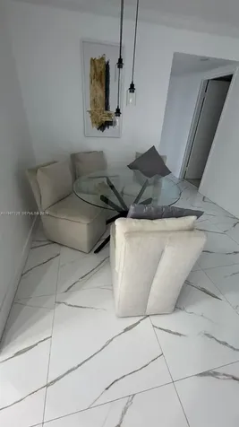 16909 N Bay Road Sunny Isles Beach FL 33160