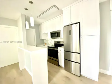 6330 SW 79th Street South Miami FL 33143