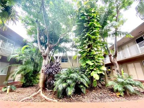 6330 SW 79th Street South Miami FL 33143