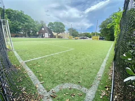 6330 SW 79th Street South Miami FL 33143
