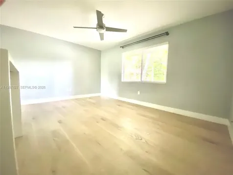 6330 SW 79th Street South Miami FL 33143