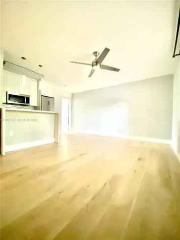 6330 SW 79th Street South Miami FL 33143