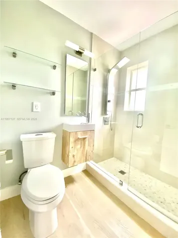 6330 SW 79th Street South Miami FL 33143