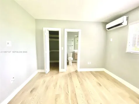 6330 SW 79th Street South Miami FL 33143