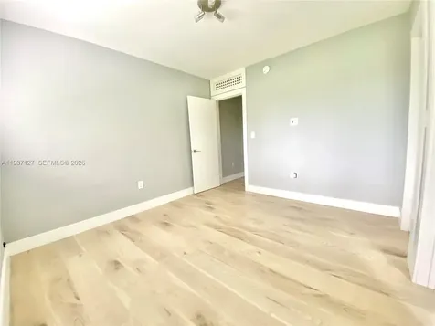 6330 SW 79th Street South Miami FL 33143