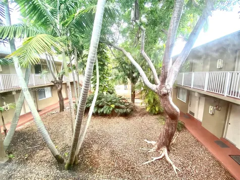 6330 SW 79th Street South Miami FL 33143