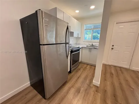 2308 Jackson Street Hollywood FL 33020