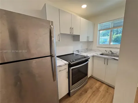 2308 Jackson Street Hollywood FL 33020