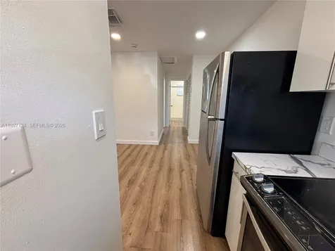 2308 Jackson Street Hollywood FL 33020