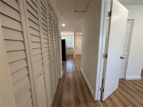 2308 Jackson Street Hollywood FL 33020