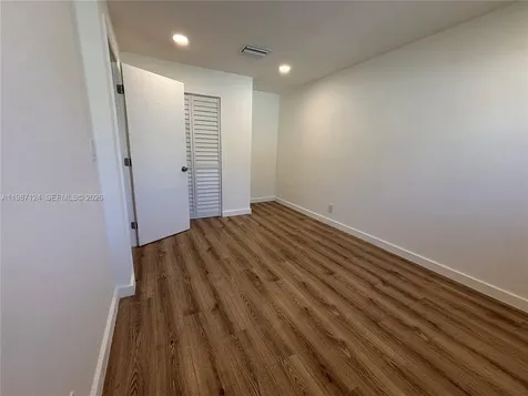 2308 Jackson Street Hollywood FL 33020